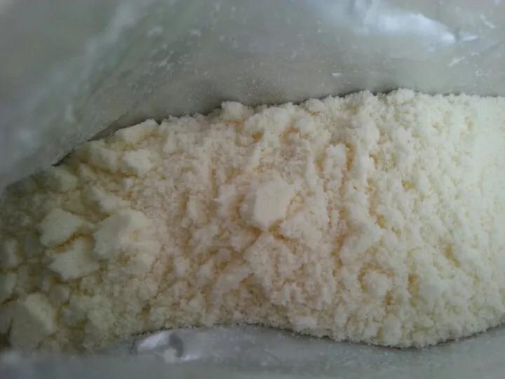 婴儿配方奶粉知识问答集锦,婴幼儿配方奶粉出问题