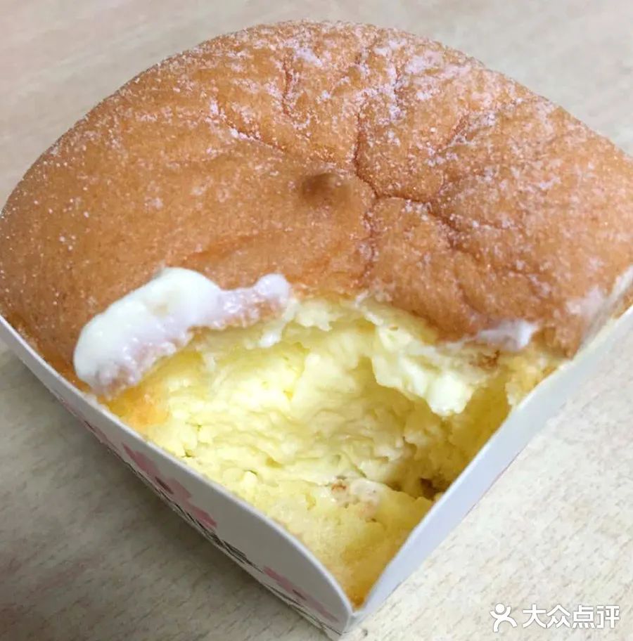 三十而已陈屿多少集开始追妻的 (三十而已戏精陈屿花式追妻太好笑)