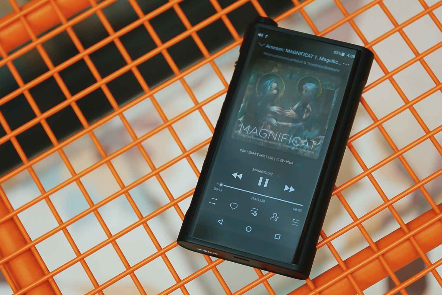 飞傲m15与飞傲m11plusltd,m15飞傲和m11