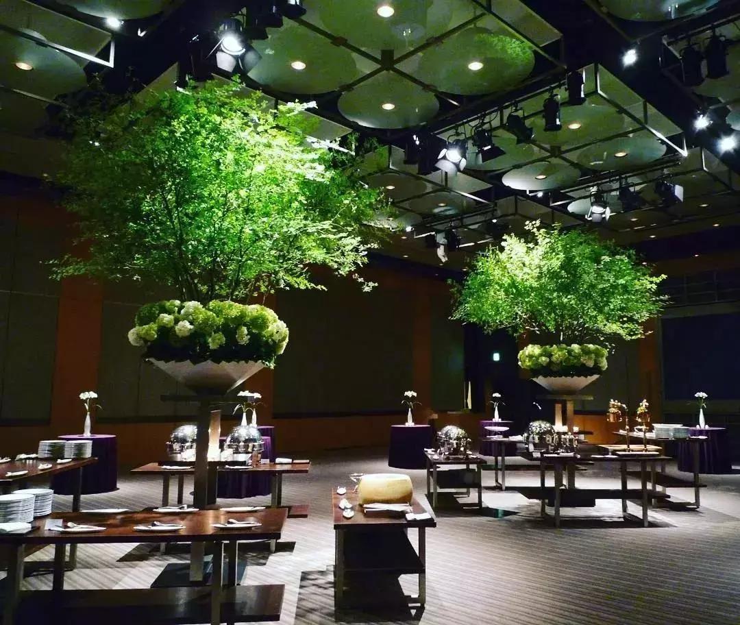 商务酒店花艺教程高级版,商务酒店卫浴设计