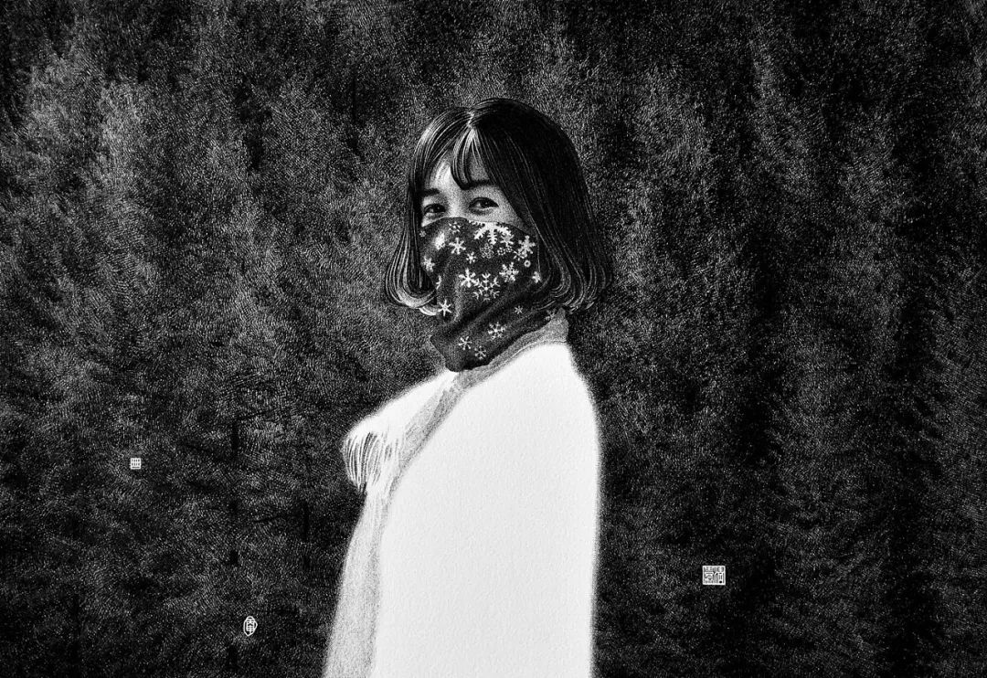 中国公认最漂亮的钢笔行书,中国公认最漂亮钢笔字行书六年级