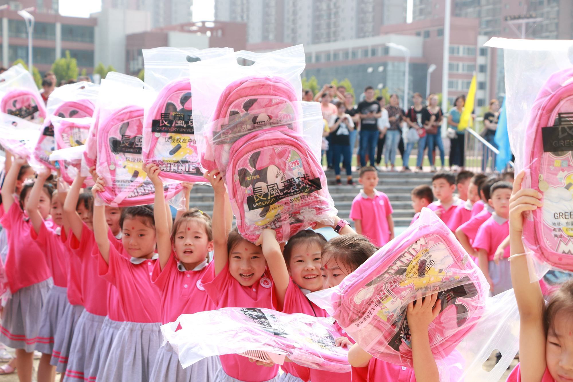鐖卞績涔﹀寘鎹愯禒,鎹愯禒鐖卞績涔﹀寘鎯呮殩瀹朵埂瀛﹀瓙