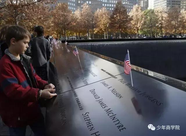 斯里兰卡爆炸袭击事件,斯里兰卡连环爆炸现场