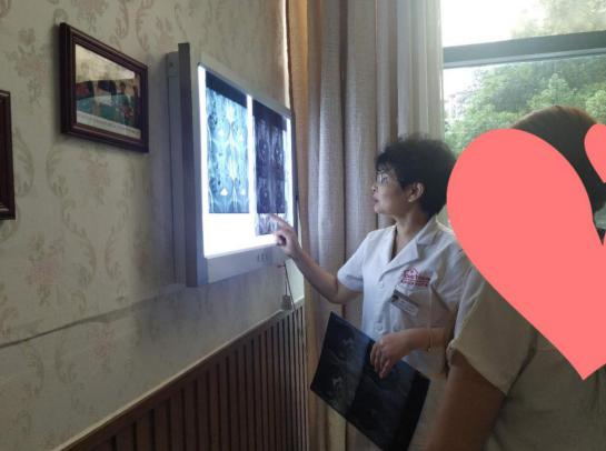 一次宫外孕一次胎停还能有孩子吗,有过一次宫外孕的经历