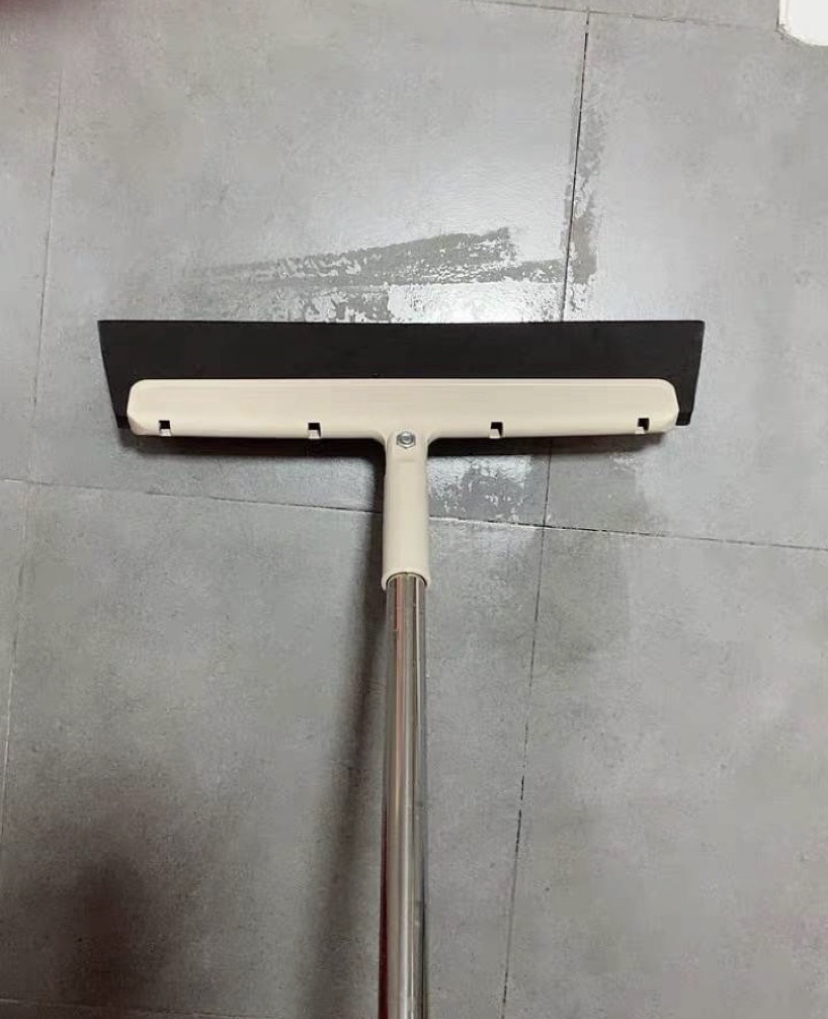 好看又实用的家居单品,经济实用家居必备品