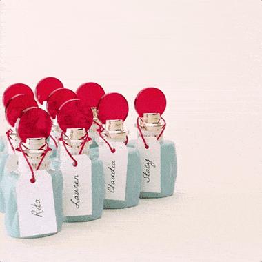 miu香水哪个版本最好,miumiu香水适合什么人用