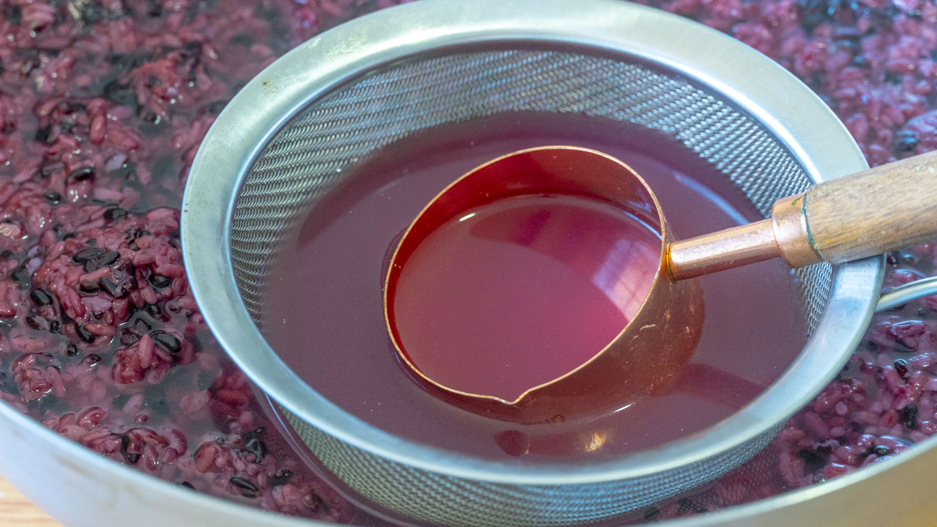 天热想吃的菜谱,天热美食简单易做