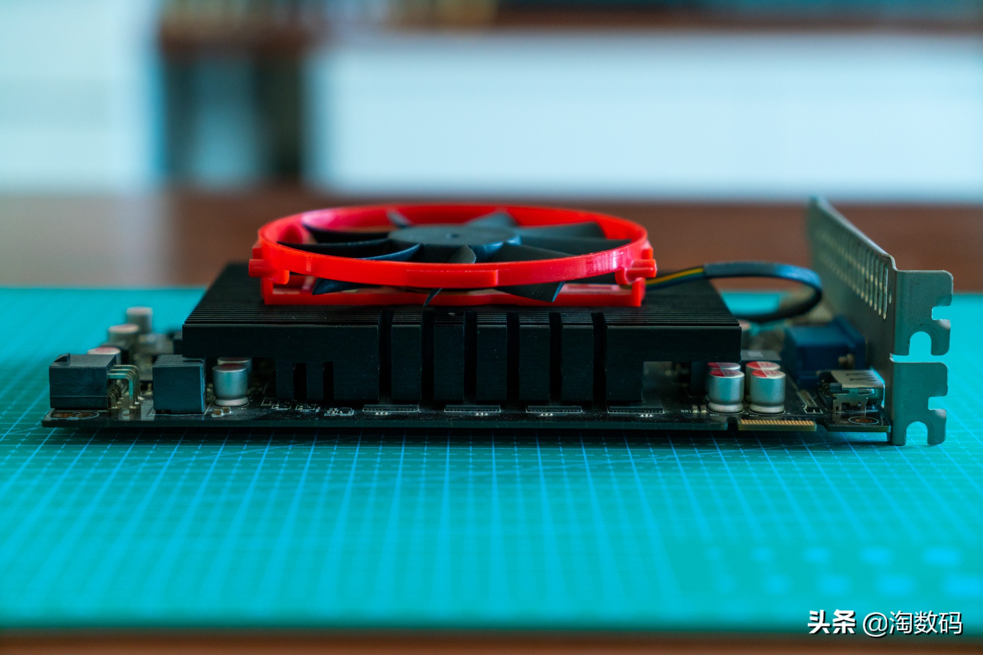 淘数码粉丝,淘数码抽奖官网