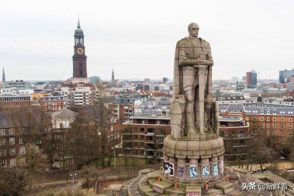 淇炬柉楹︾邯蹇靛,淇炬柉楹︾邯蹇电