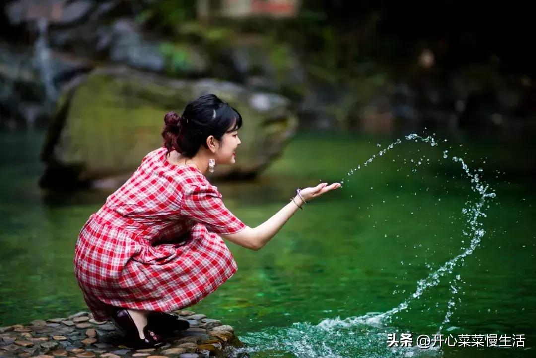 河源万绿湖江舍精品民宿,河源民宿旅游攻略