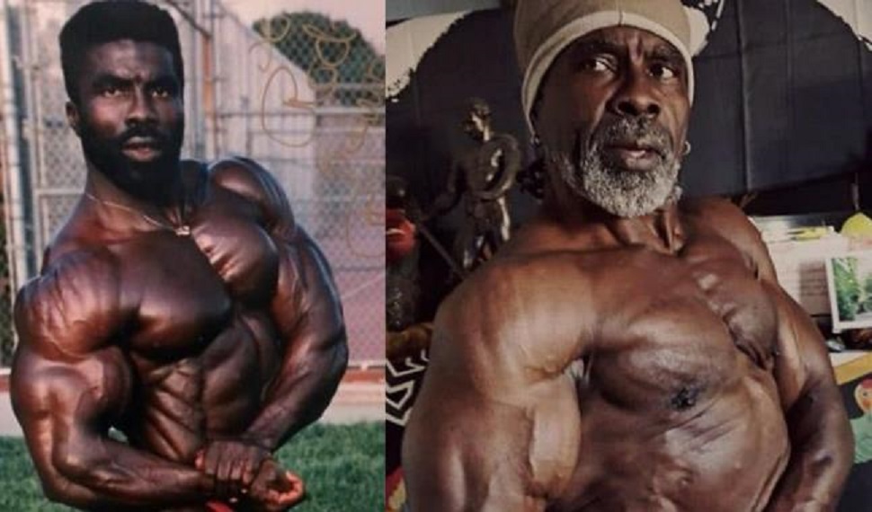 罗比罗宾逊加拿大职业球员,罗比罗宾逊炮轰阿诺德赛冠军