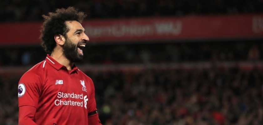 利物浦主场68场不败纪录遭终结,利物浦英超十大惨败