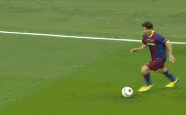 足球知识大全2019,足球术语2018