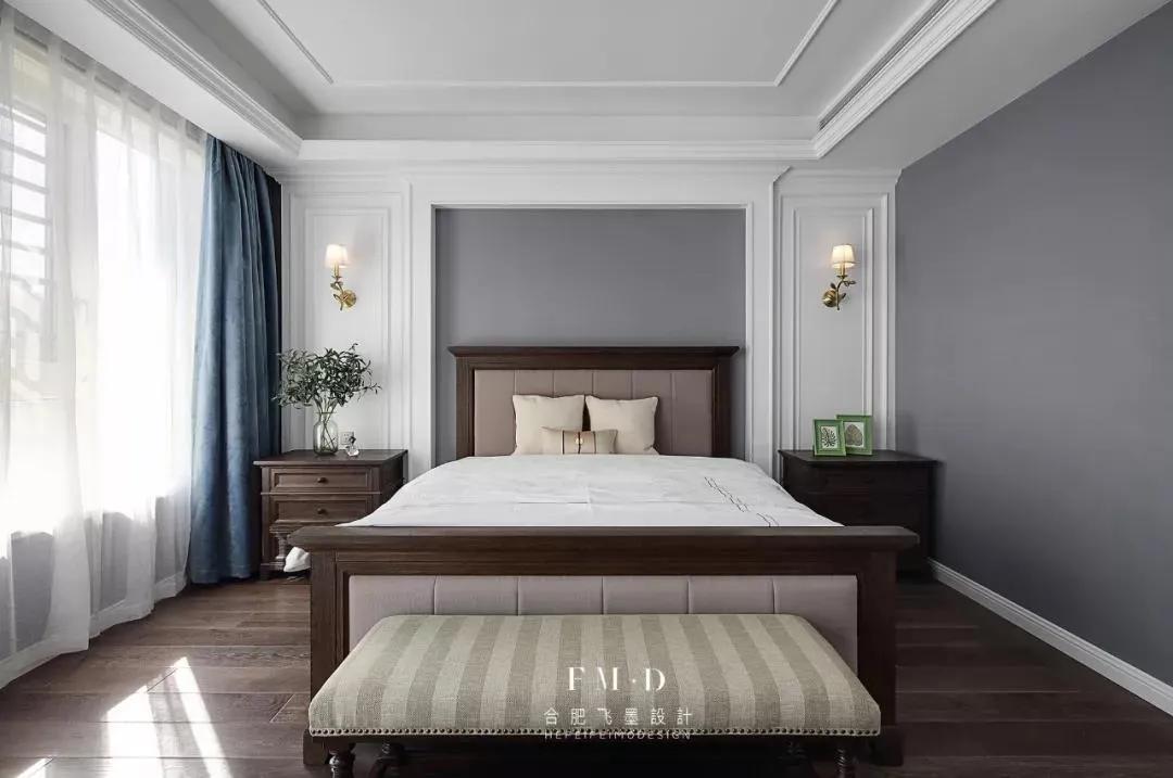 那些年交给窗帘的智商税，该还了！窗帘根本没那么贵，都是教训