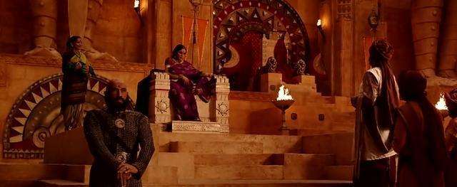 古印度中国,印度给中国起的名字