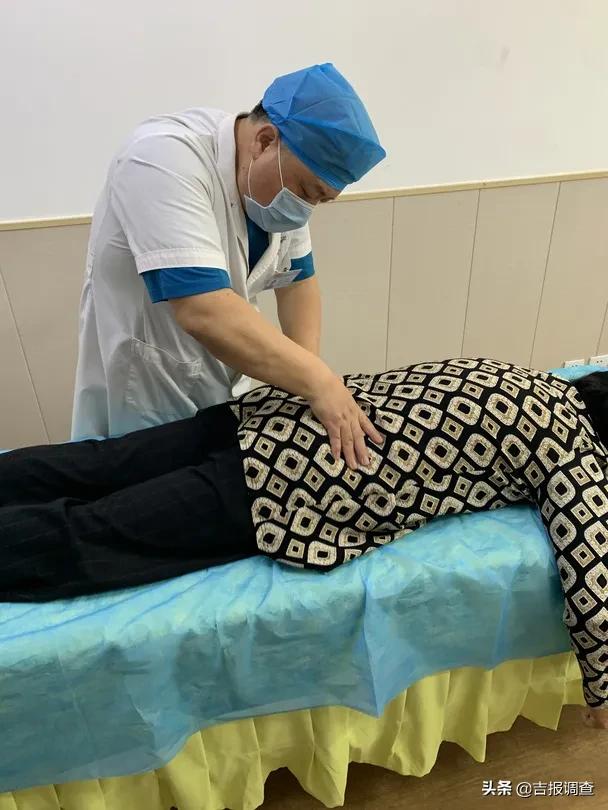 颈肩疼痛是什么原因中医,肩膀脖子发沉疼怎么回事怎么治疗