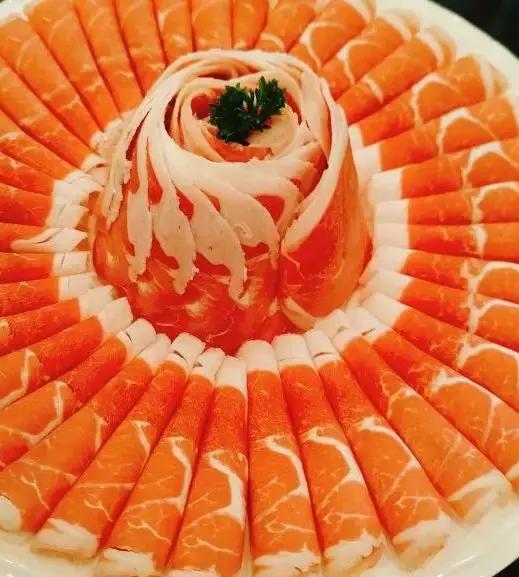 北京10家火了20年以上的老店,北京胡同里的12家传奇小店