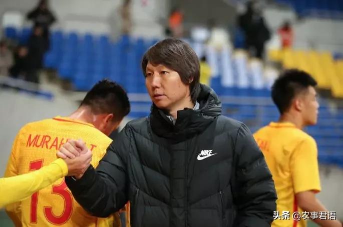 李铁民革中央,民革李铁