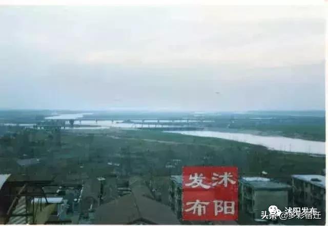 沭阳记忆地标,记忆中的沭阳