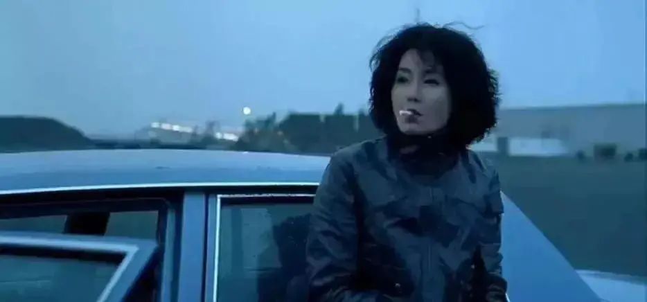 郭晶晶和婆婆朱玲玲罕见同框,香港港姐郭晶晶