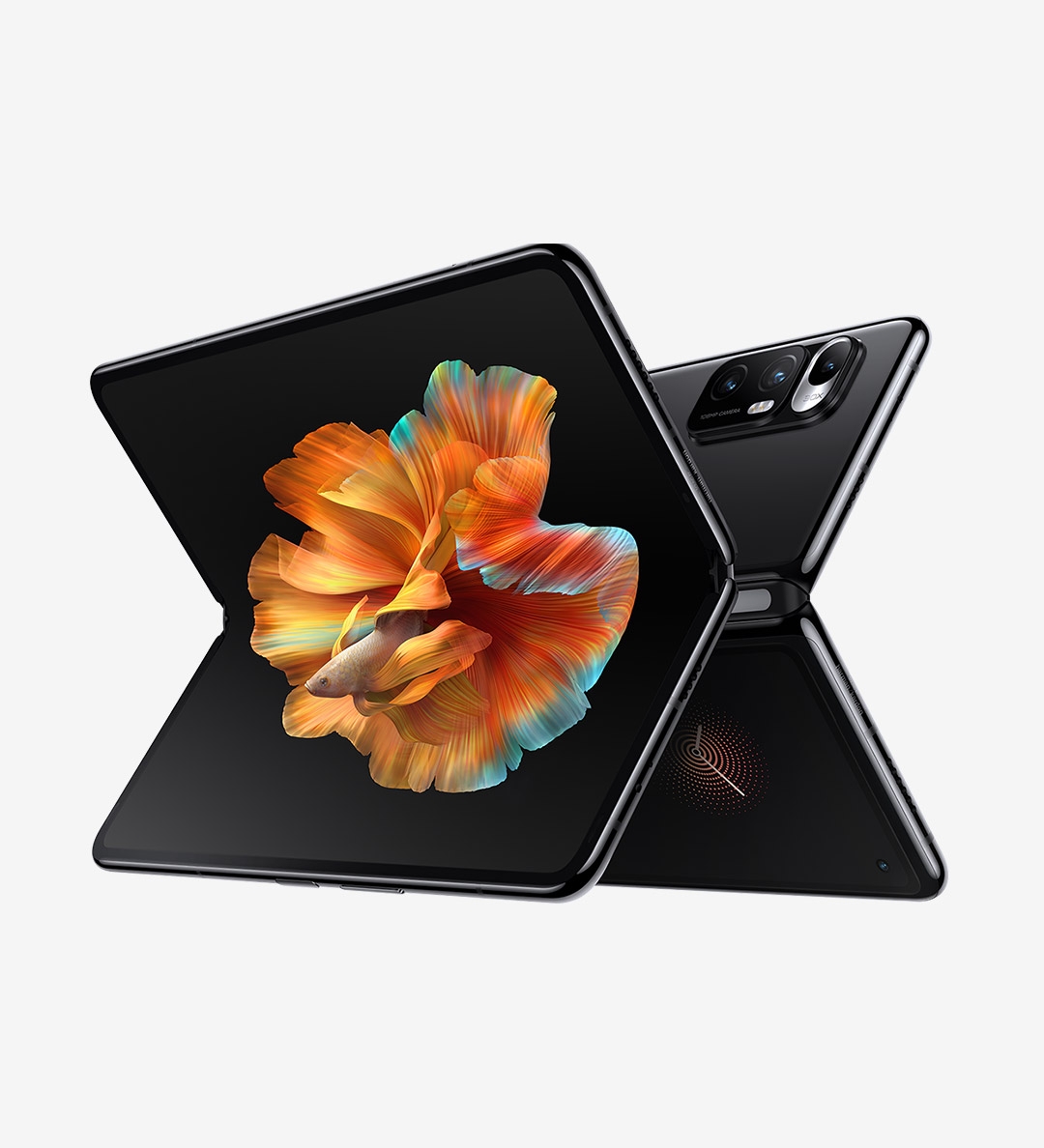 小米mix4一代发布,小米全系列手机mix4什么时候发布