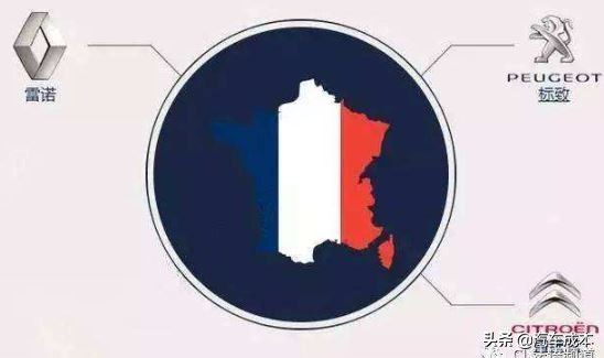 丰田集团旗下品牌汽车系列大全,上海汽车集团旗下品牌图片