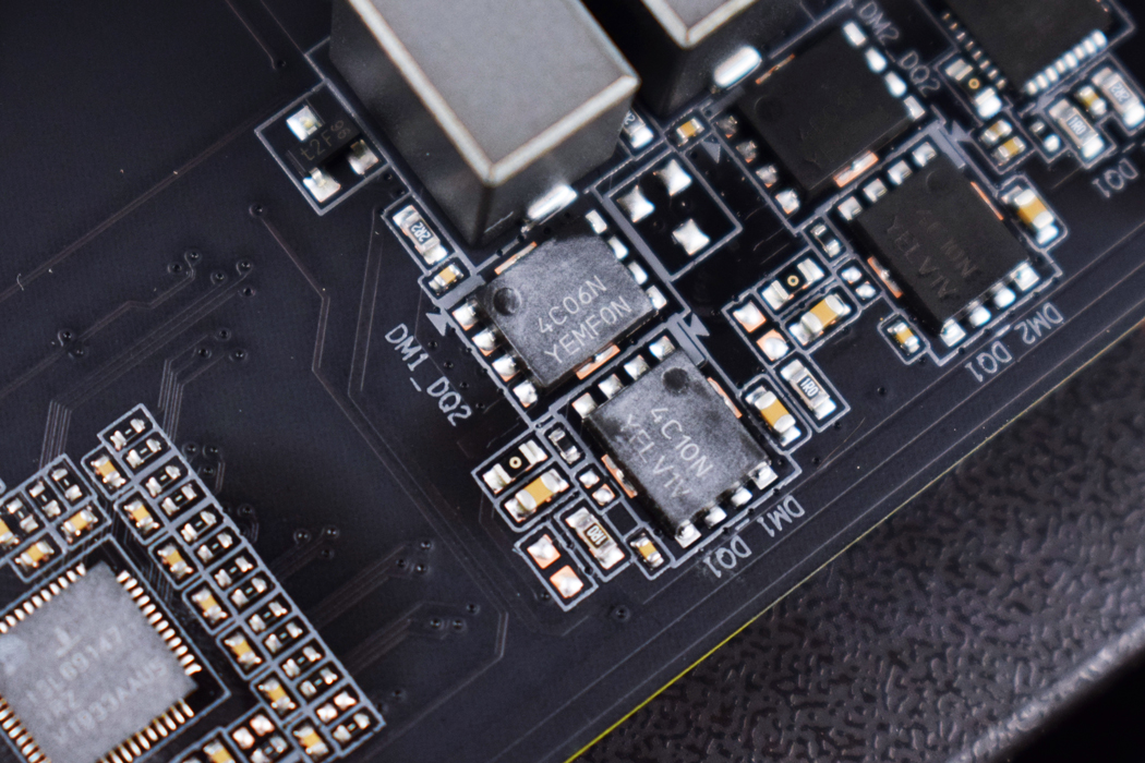 技嘉x570aoruselitewifi,技嘉x570aoruselitewifi横评