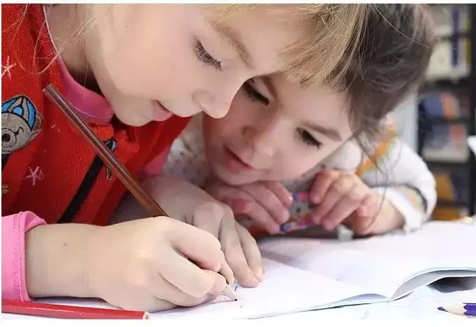 私立幼儿园如何转为普惠性幼儿园,民办幼儿园越来越难办将如何转型