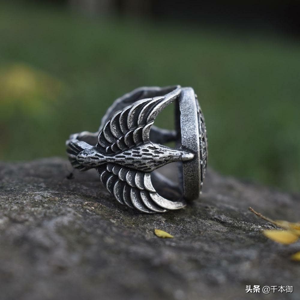 复古摩托车都有哪些风格,复古摩托车戒指