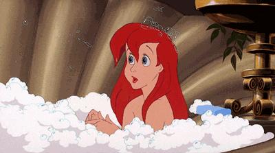 下面痒痒？尿尿不顺？糖尿病女性这些不适如何专业处理