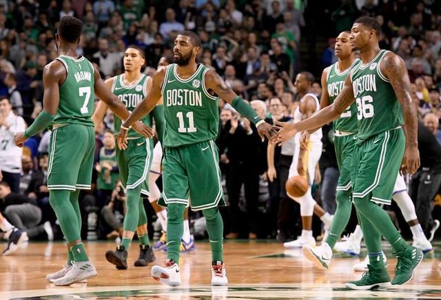 天才足球少年欧文,天才后卫之间的对决