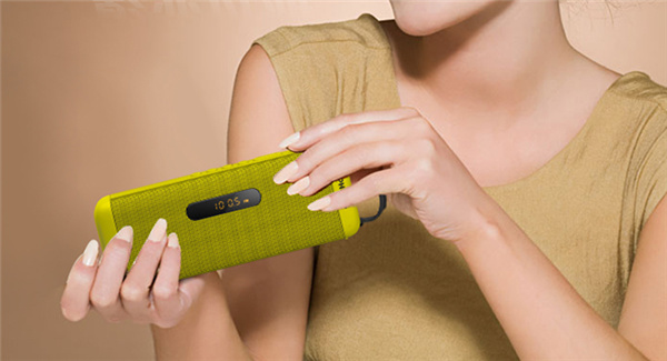 蓝牙音箱什么牌子好性价比高,蓝牙音箱哪个牌子好用性价比高