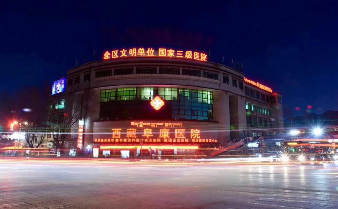 严重急性心肌梗死,抽烟心梗猝死新闻