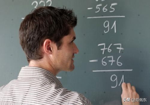 买双色球彩票违法吗,买双色球彩票的正确方法和技巧