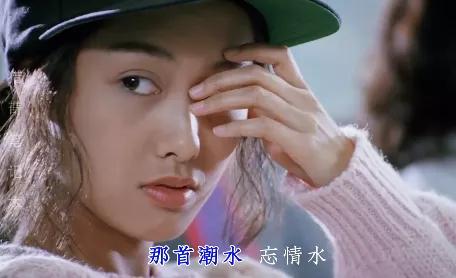 微博上的视频，不用工具，如何才能保存到本地？