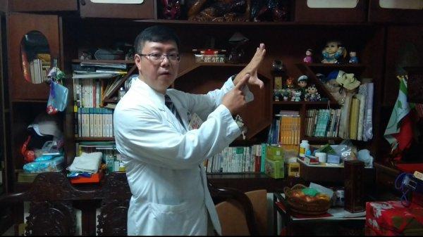 预防中风的穴位和中成药,中风手脚麻木无力取穴位教学