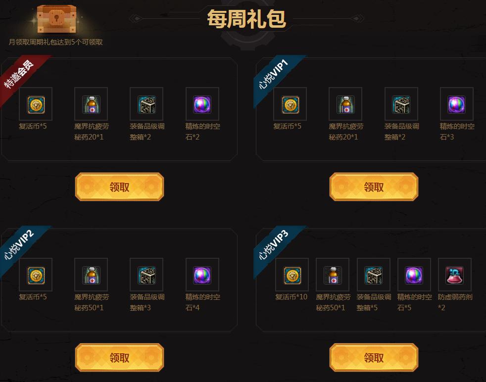 dnf怎么快速到95级,dnf回归玩家如何快速95到110级