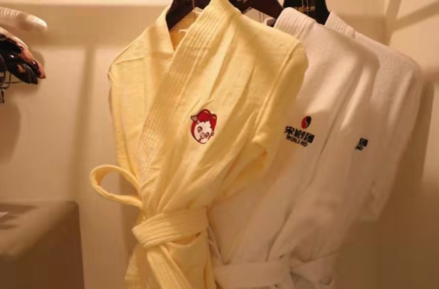 推荐杭州度假酒店,杭州有特色的度假酒店推荐