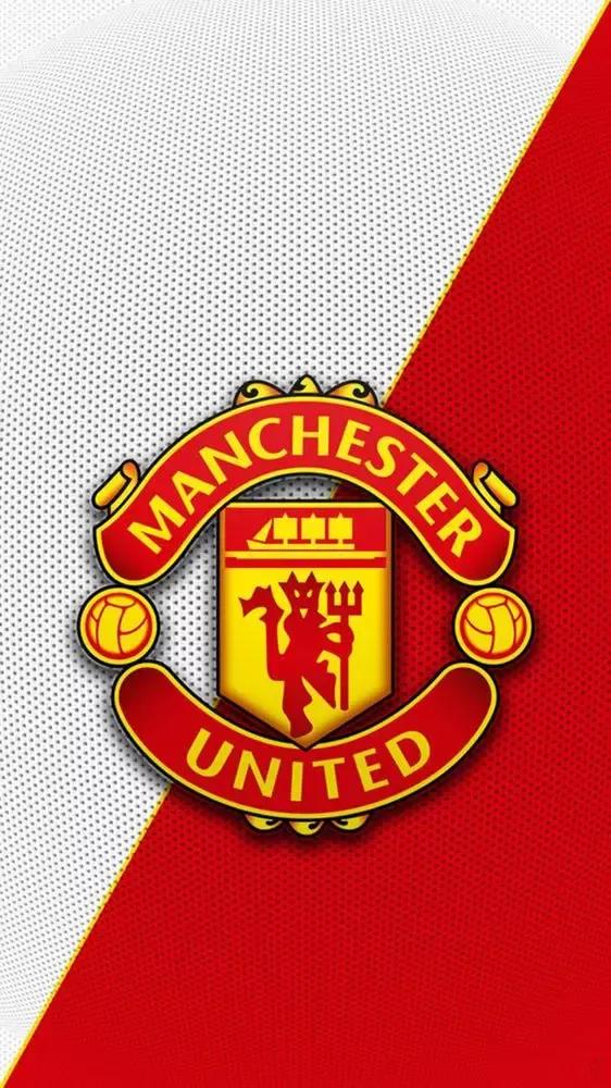 分享一下你的壁纸,分享一波唯美壁纸