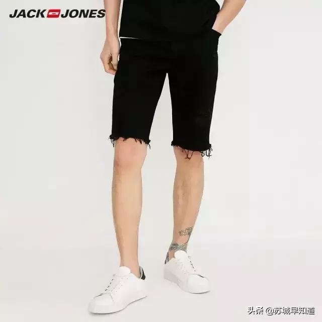 「绫致时装」的十二时辰，用心把最美的折扣、最亲民的价格给你