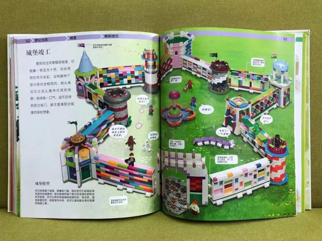 涔愰珮鎼缓鍏ラ棬涔︾睄鎺ㄨ崘,涔愰珮鎼缓涔︾睄鎺ㄨ崘