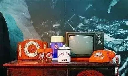 曾经的上海牌汽车,上海老牌国货老品牌大全