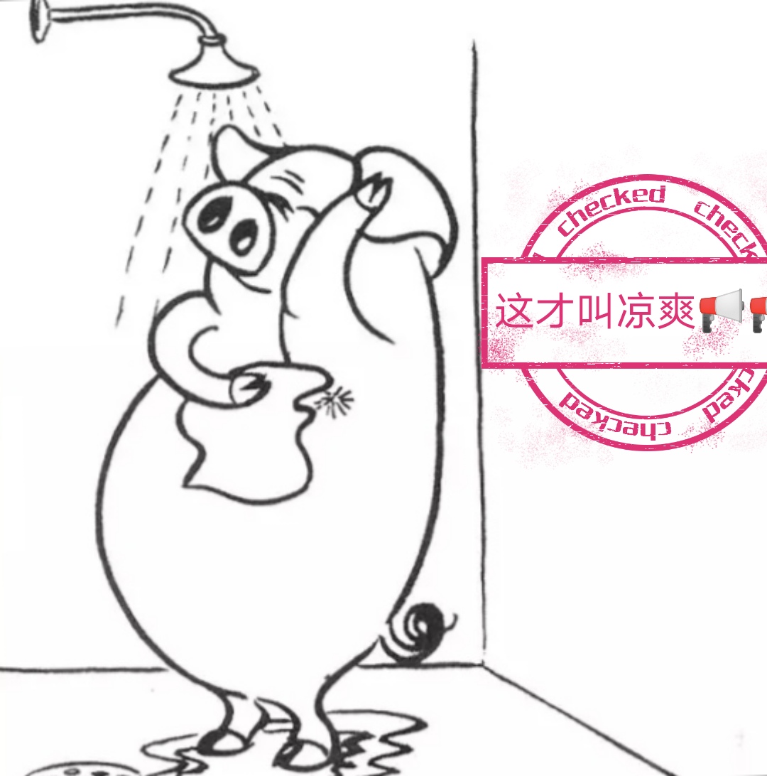 猪养不肥怎么办,猪养殖存在的问题及对策