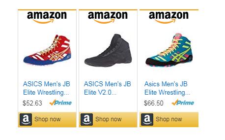 拳击鞋如何选尺码男款,怎么选择拳击训练鞋子