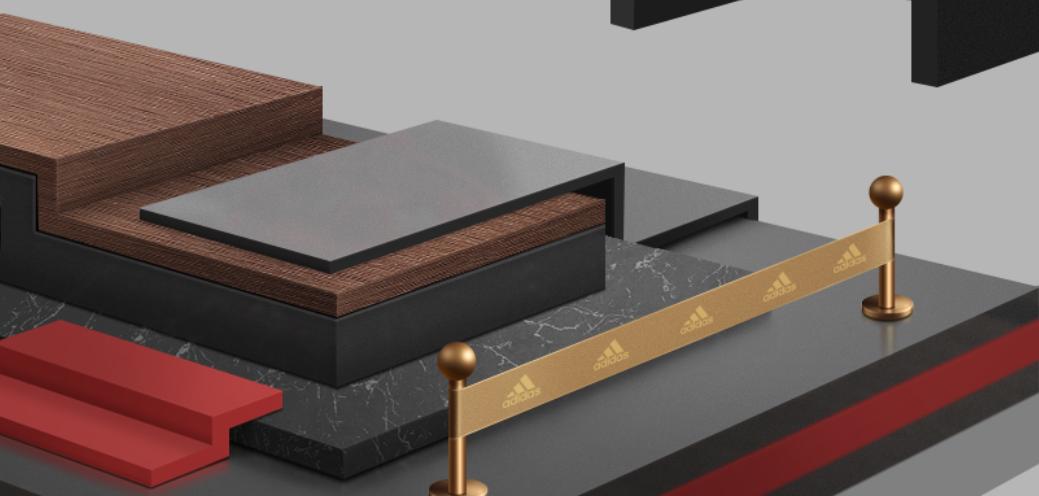 爆肝72小时完整版,爆肝40分钟完整版