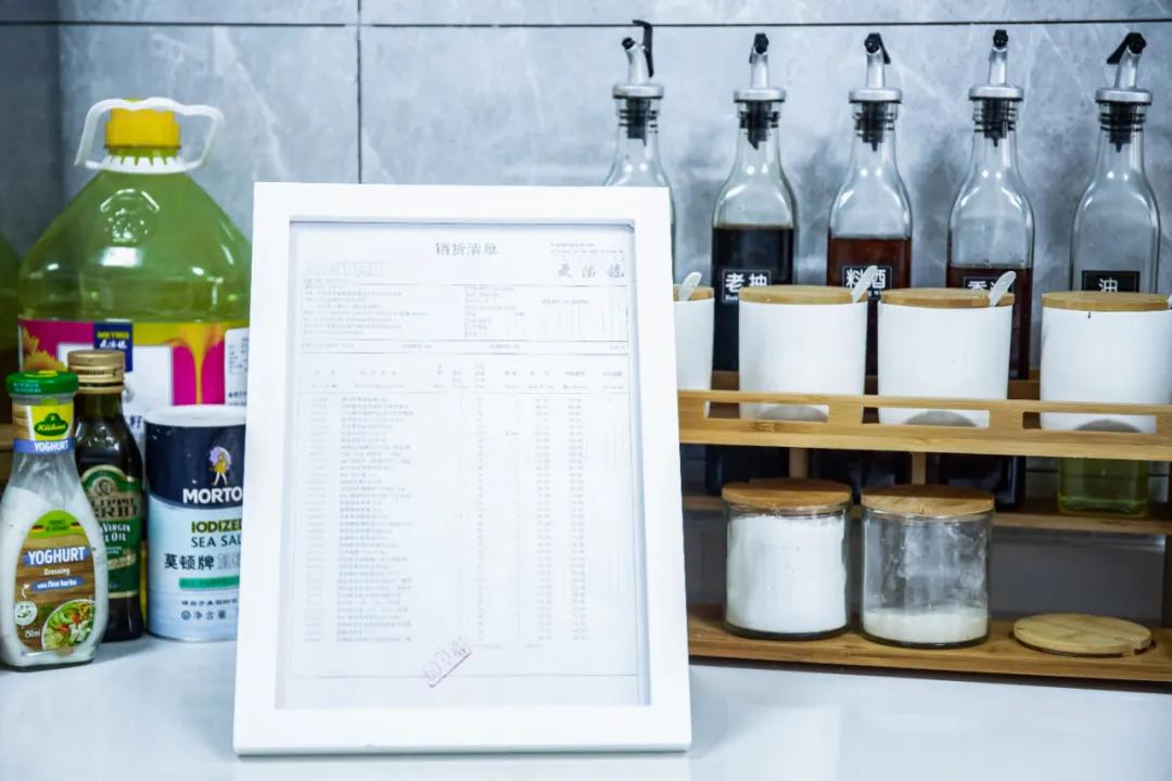 郑州金水区新开的托幼一体园,郑州中原区托幼园0-3岁