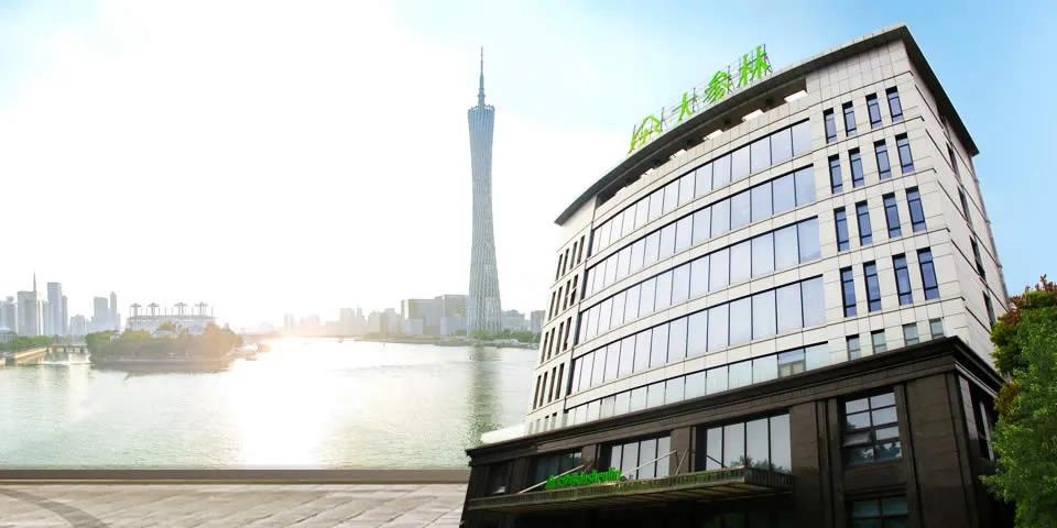 大参林医药集团的零售扩张策略,大参林医药集团怎么样