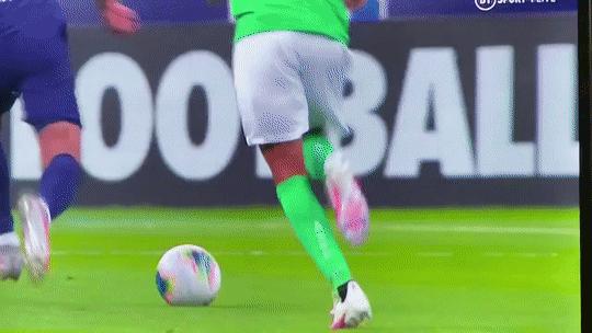 脚踝扭伤一般多久能揉,教你脚踝扭伤的正确紧急处理方法