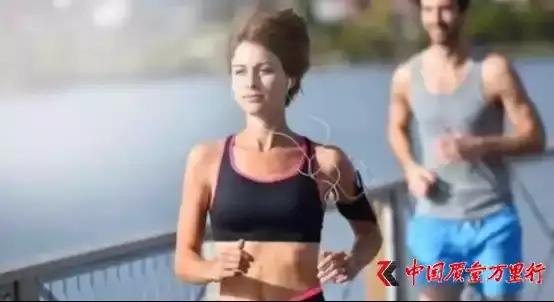 唯蜜瘦用了后悔原因你绝对想不到,唯蜜瘦假货事件