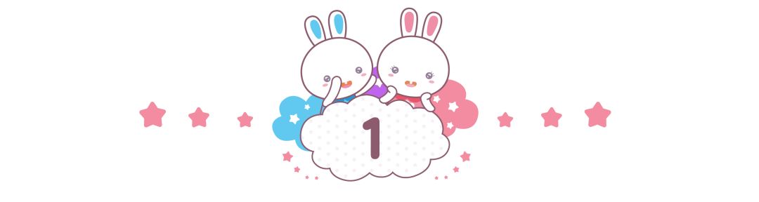 宝宝会脱发是怎么回事,如何判断宝宝脱发是正常还是缺钙